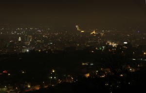 IMG_2078_copy