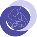 Logo_little_2